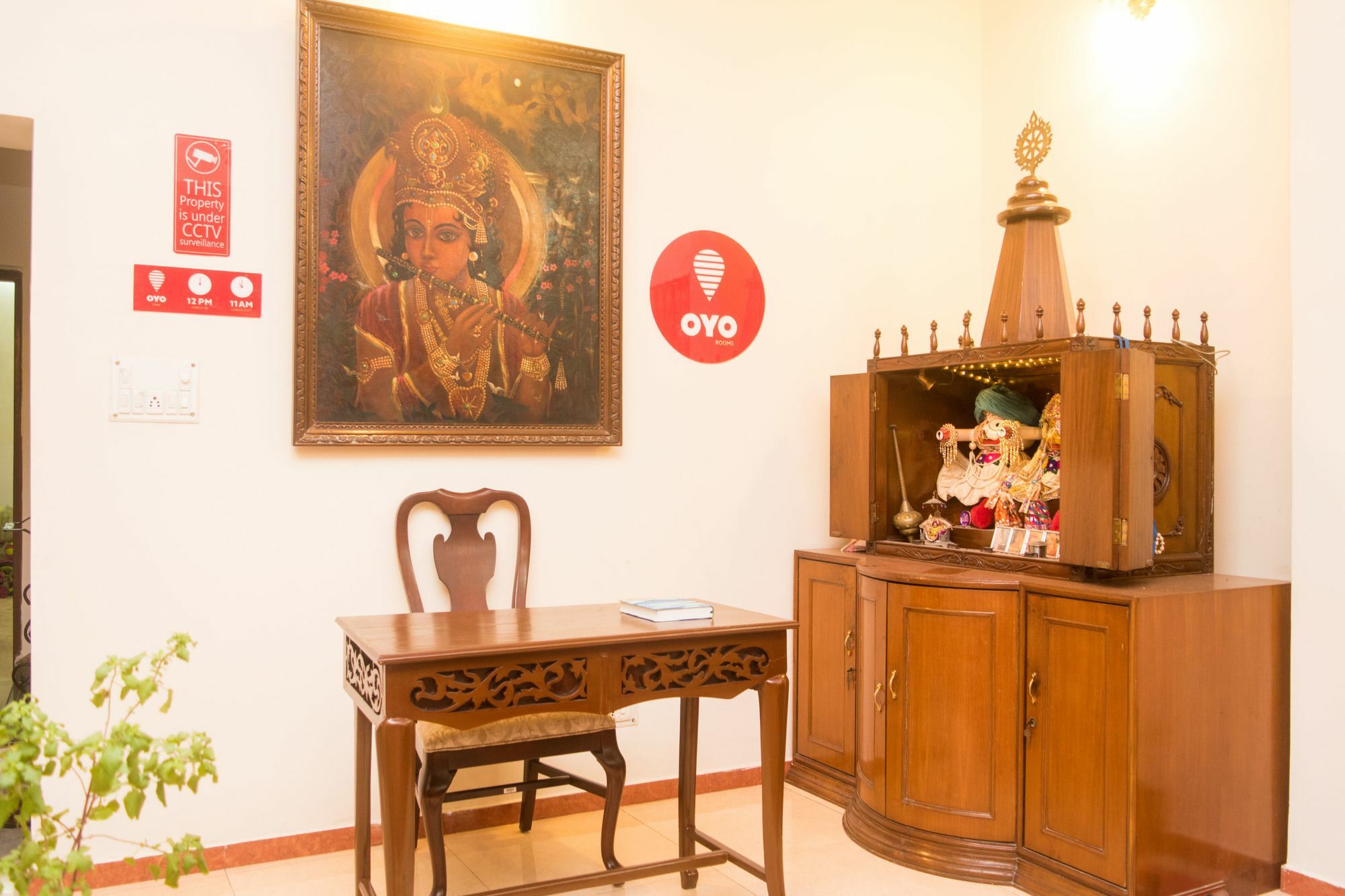Oyo 7187 Earth Aromaa Hotel Calcutta Eksteriør billede
